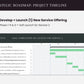 The Strategic Roadmap