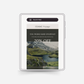 Gaia Email Templates