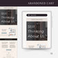 Phoenicia Email Templates